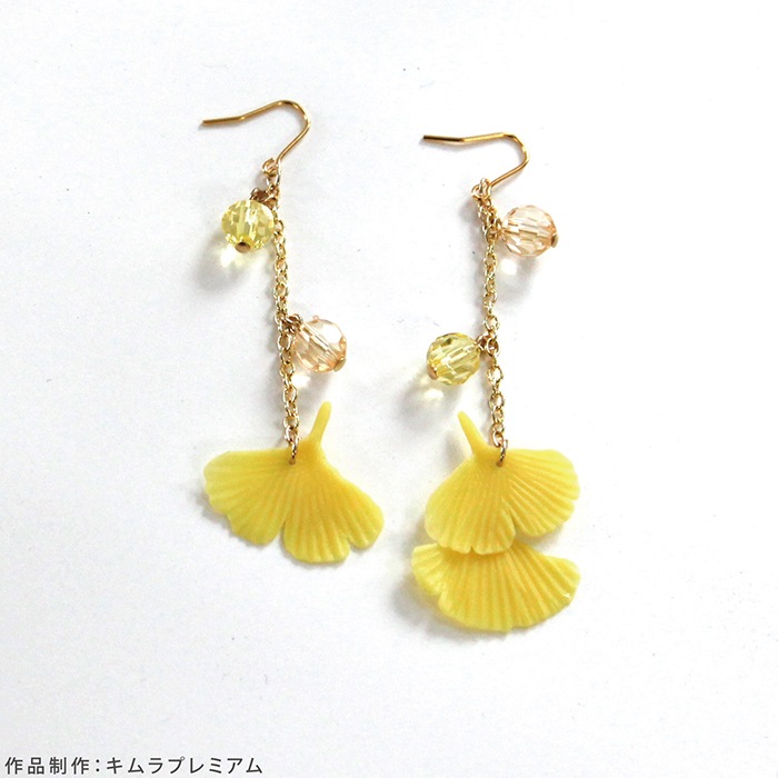 ���ꥢ�ٹ��� ���å������ֲ��� ���դ� �ѥ��� PADICO  UV�쥸�� ���쥤����ե� Ǵ��