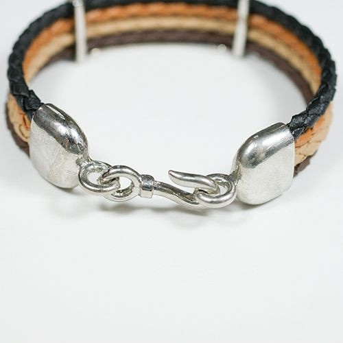 񥻥å ҥα CP-180 1å