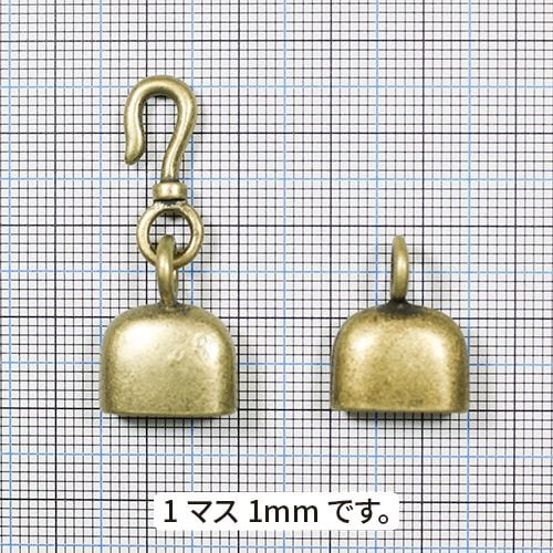 񥻥å ҥα CP-180 1å