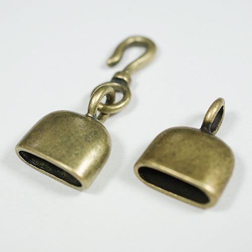 񥻥å ҥα CP-180 1å