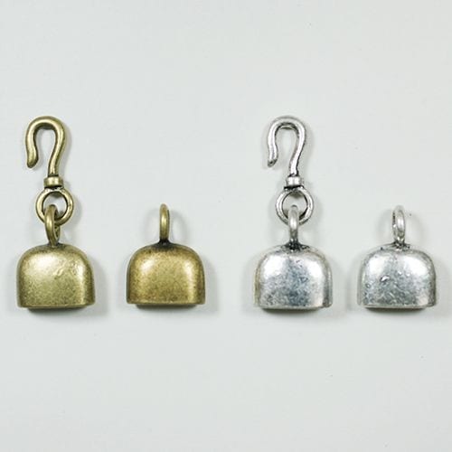 񥻥å ҥα CP-180 1å