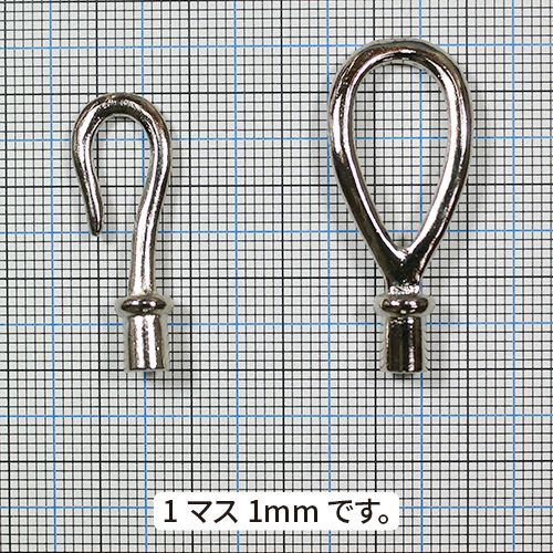 񥻥å ҥα CP-340A 1å