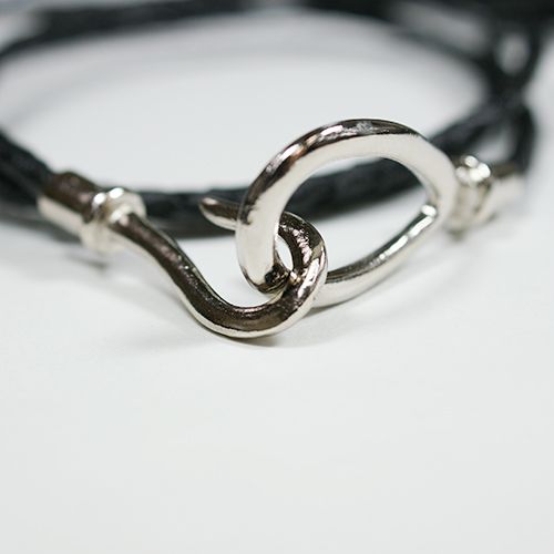 񥻥å ҥα CP-340A 1å