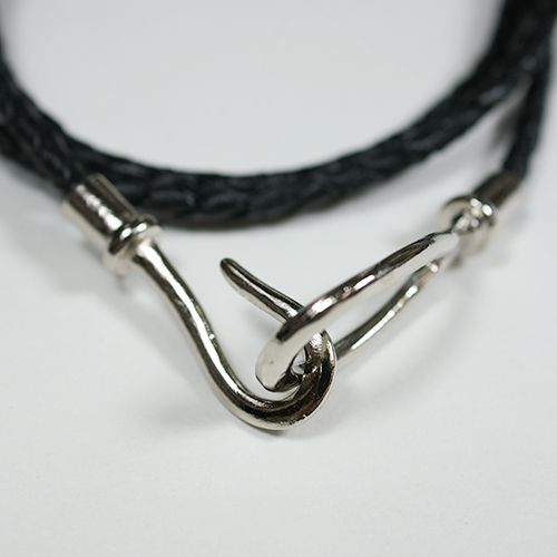 񥻥å ҥα CP-340A 1å