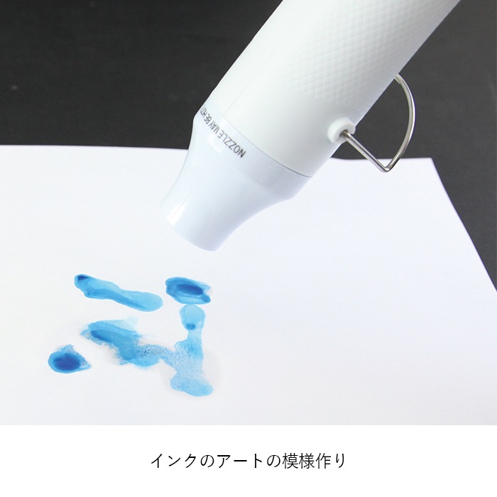 �ѥ��� �ϥ�ǥ��ҡ����� UV-LED�쥸�� PADICO ����ܥ��ҡ����� UV�쥸�� ��ˢ ����