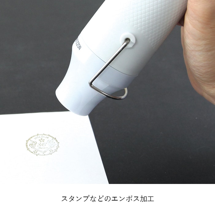 �ѥ��� �ϥ�ǥ��ҡ����� UV-LED�쥸�� PADICO ����ܥ��ҡ����� UV�쥸�� ��ˢ ����