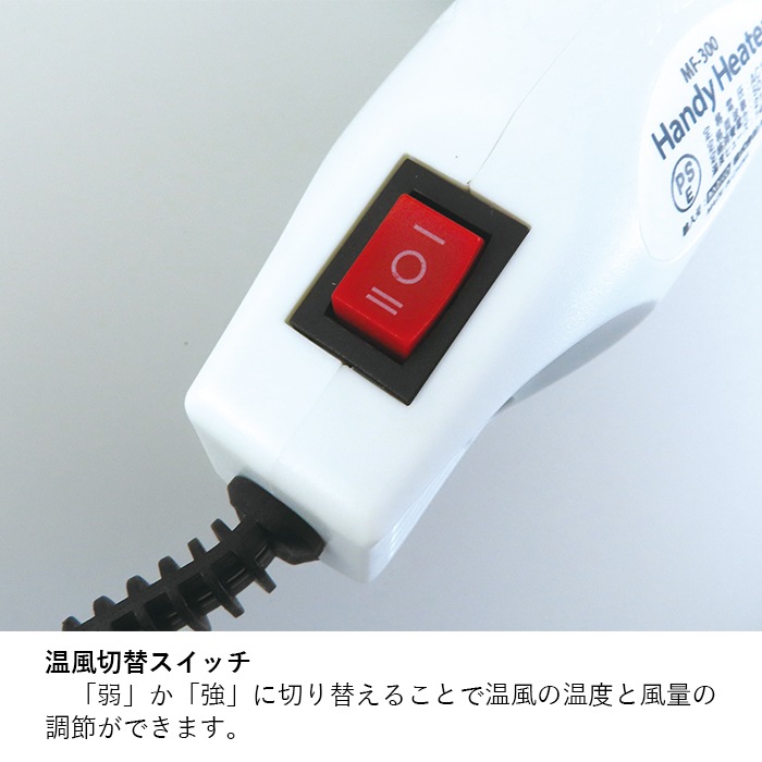 �ѥ��� �ϥ�ǥ��ҡ����� UV-LED�쥸�� PADICO ����ܥ��ҡ����� UV�쥸�� ��ˢ ����