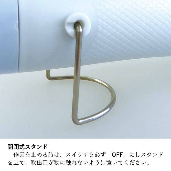 �ѥ��� �ϥ�ǥ��ҡ����� UV-LED�쥸�� PADICO ����ܥ��ҡ����� UV�쥸�� ��ˢ ����