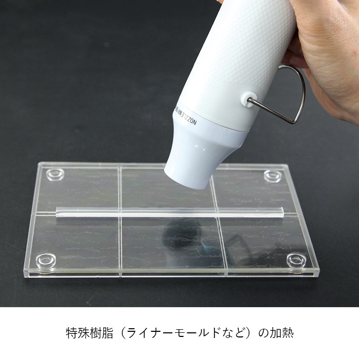 �ѥ��� �ϥ�ǥ��ҡ����� UV-LED�쥸�� PADICO ����ܥ��ҡ����� UV�쥸�� ��ˢ ����