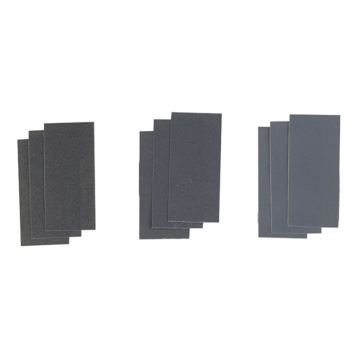 �ѿ��䤹�ꥻ�å� �ߥ˥����� ���������带������ �ѥ��� PADICO  UV�쥸�� ���쥤����ե� Ǵ��