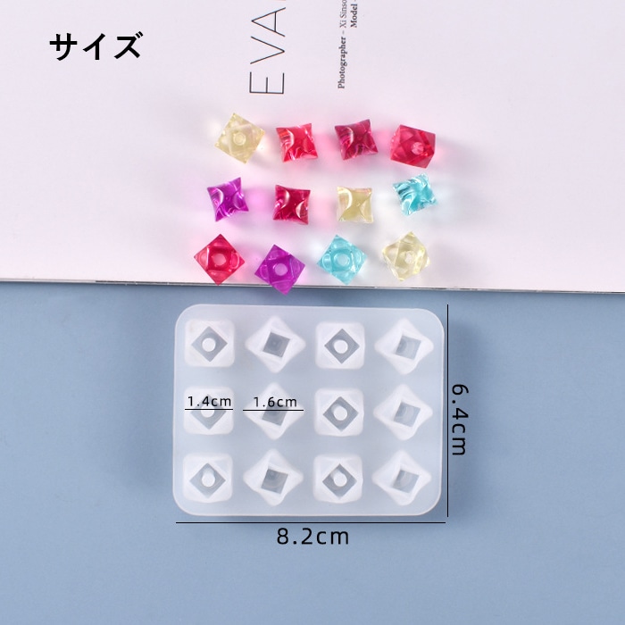 専用ページ　Wild Speed様　無害シリコンモールド Black Purple Fairings Kit For Suzuki 2006 2007 GSXR600