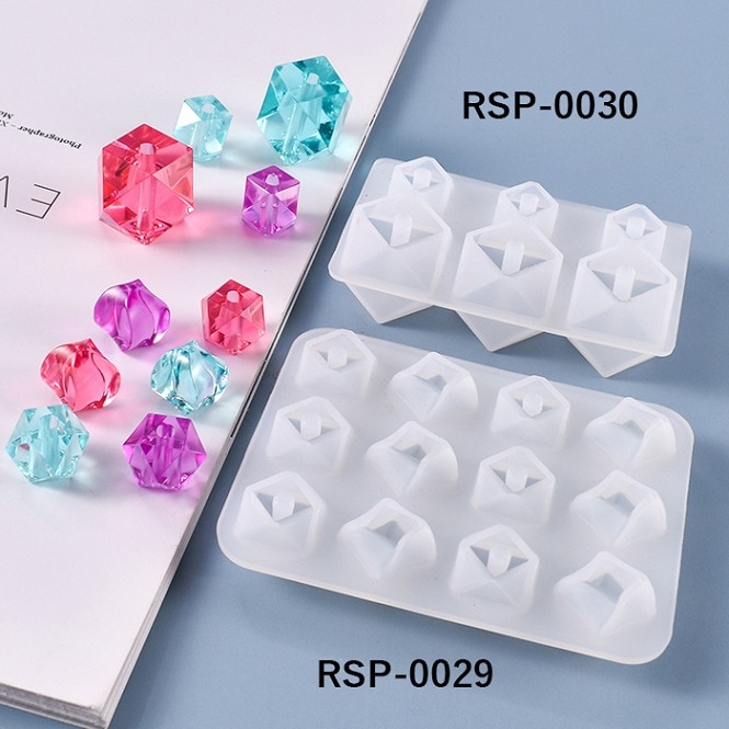 専用　レジン8 川口技研 GIKEN 8ST レバーハンドル用ラッチのみ バックセット