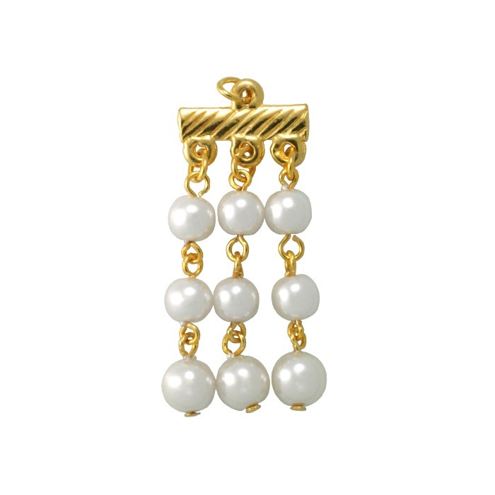 ѡ 㡼 NO-G  1 ǥ  ѡ