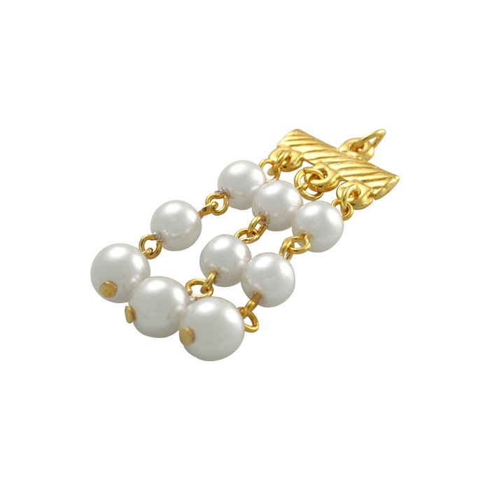 ѡ 㡼 NO-G  1 ǥ  ѡ