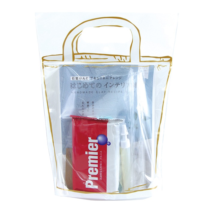 ͤɤǤĤ ƫ꡼å 쥷դ Ǵ  ѥ PADICO ꡼ å