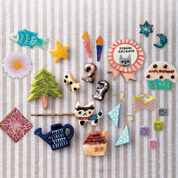 ͤɤǤĤ ƫ꡼å 쥷դ Ǵ  ѥ PADICO ꡼ å