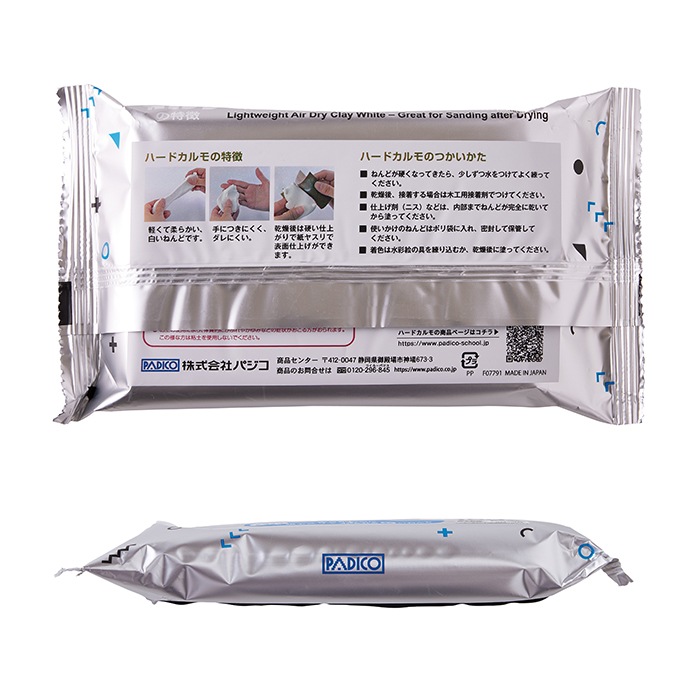 ѥ Ǵ ϡɥ 1 30 180g ̤ͤ ۥ磻 PADICO 쥤ե ̵