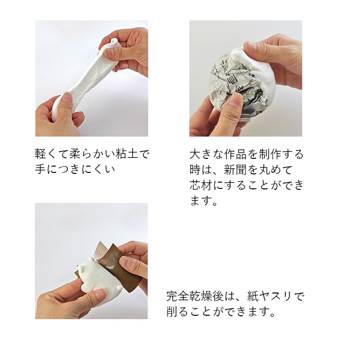 ѥ Ǵ ϡɥ 1 30 180g ̤ͤ ۥ磻 PADICO 쥤ե ̵