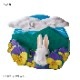 ѥ Ǵ ϡɥ 1 30 180g ̤ͤ ۥ磻 PADICO 쥤ե ̵