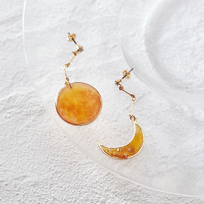 μ 30g UV-LED쥸 UV쥸 ѥ PADICO