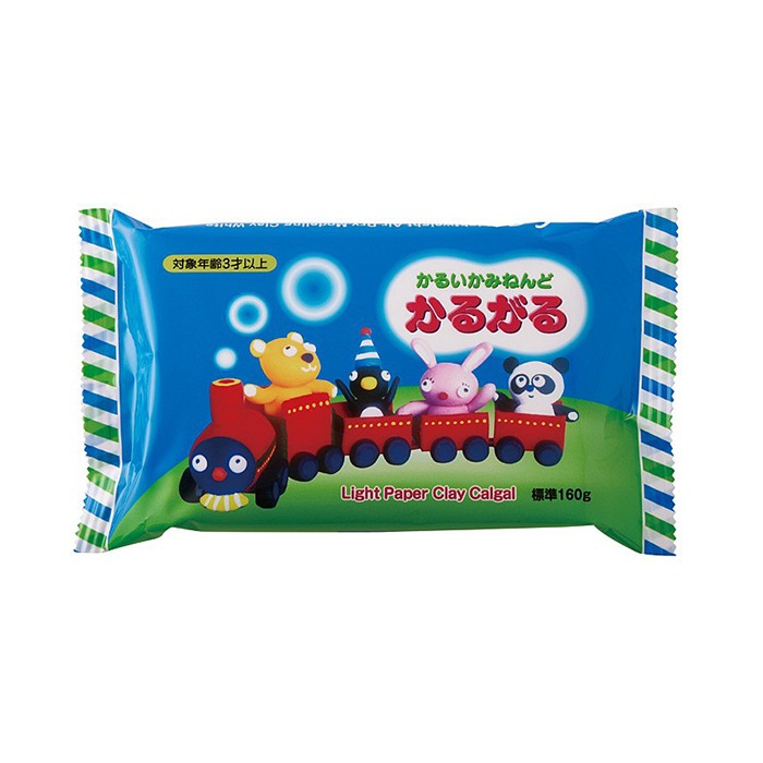 ��Ǵ�� ���뤤���ߤͤ�� ���뤬�� 30�� �ѥ��� ���쥤����ե� PADICO