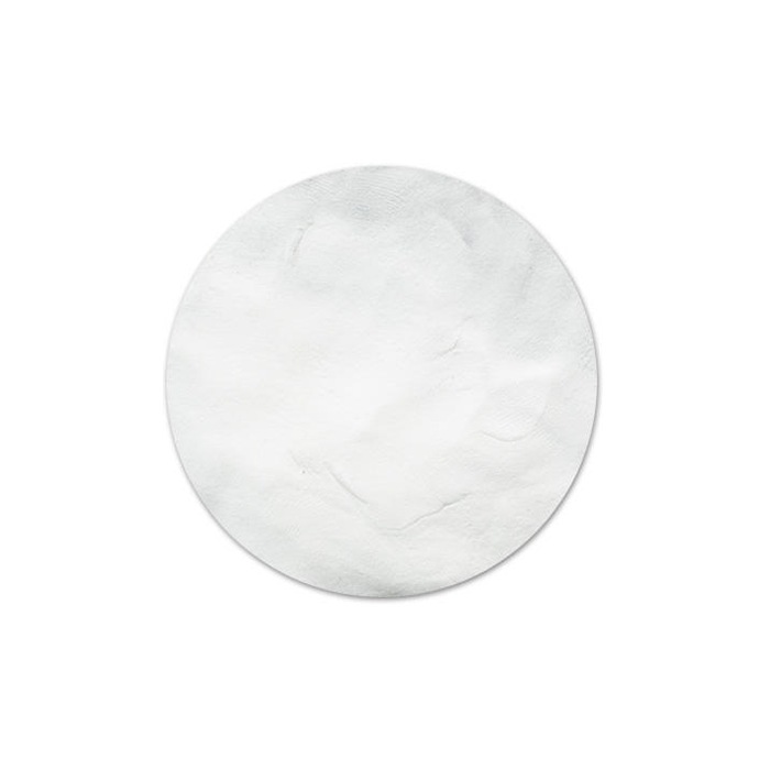 ��Ǵ�� ���뤤���ߤͤ�� ���뤬�� 30�� �ѥ��� ���쥤����ե� PADICO