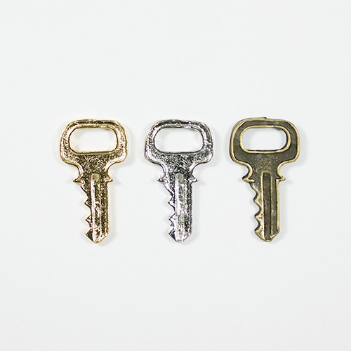 ���� CP-370 1�� ���� �� ���㡼��