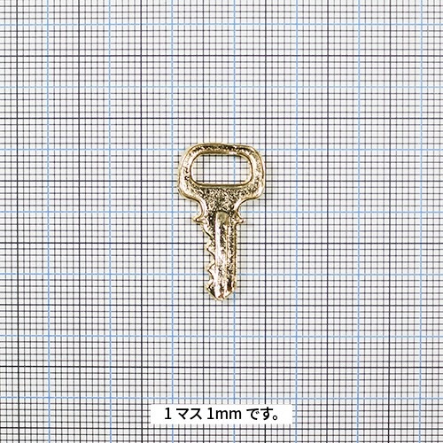 ���� CP-370 1�� ���� �� ���㡼��