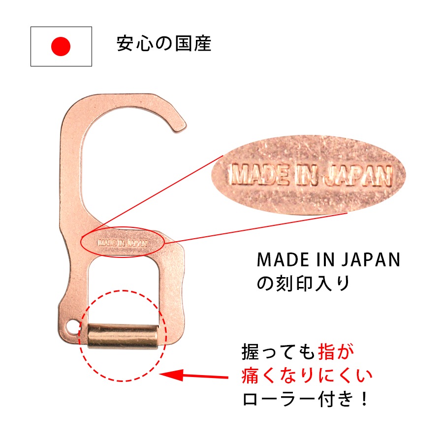 ¿ǽȤƼեå SZK-001 ܿ ɥץʡ 