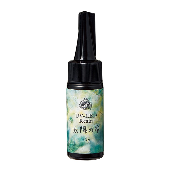 ۤμ 30g UV-LED쥸 ѥ UV쥸 PADICO