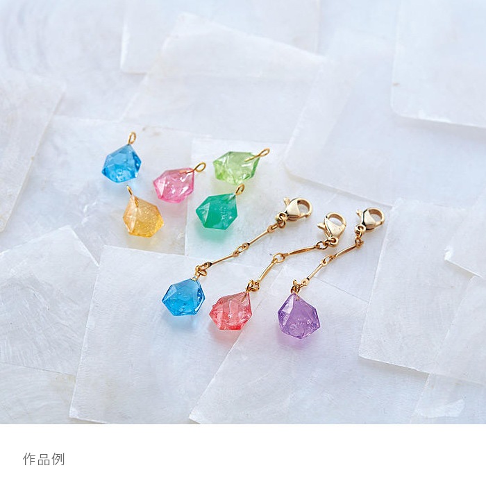 ۤμ 30g UV-LED쥸 ѥ UV쥸 PADICO