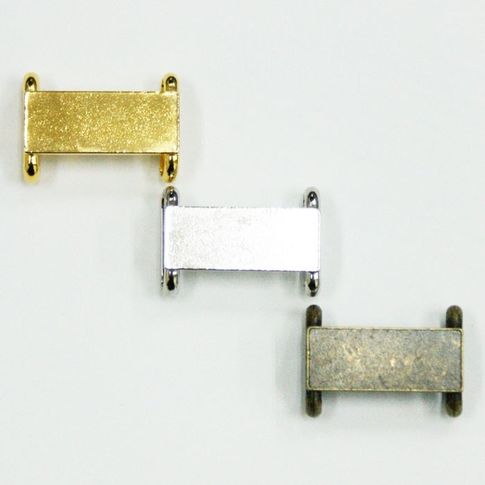 BP-38α100ġѥå