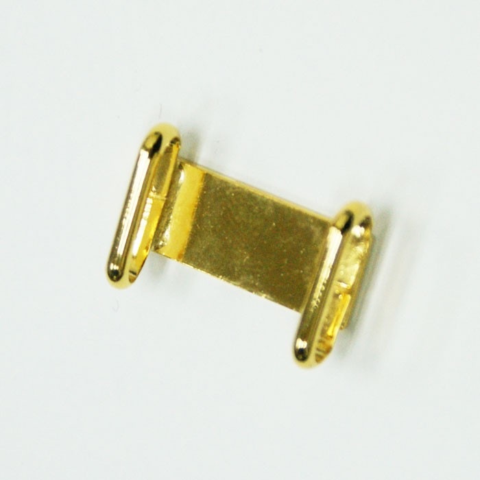 BP-38α100ġѥå