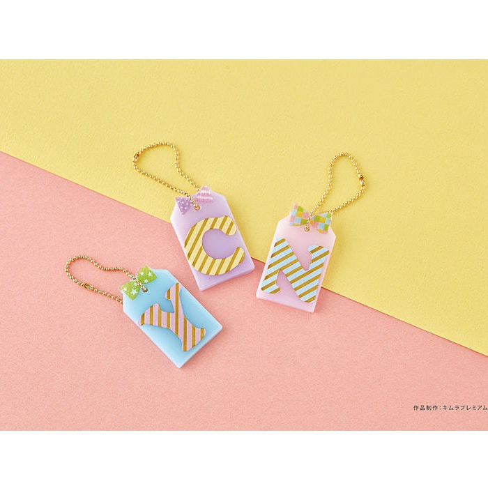 ���ۤμ� 100g �ѥ��� UV-LED�쥸�� UV�쥸��� PADICO