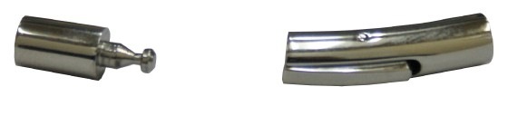 ƥ쥹 󥿥å α 3mm SL/CL-9000