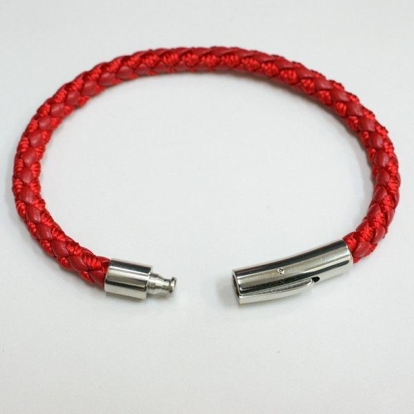 ƥ쥹 󥿥å α 3mm SL/CL-9000