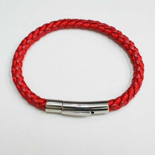 ƥ쥹 󥿥å α 3mm SL/CL-9000