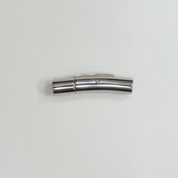 ƥ쥹󥿥åα4mmѡSL/CL-9001