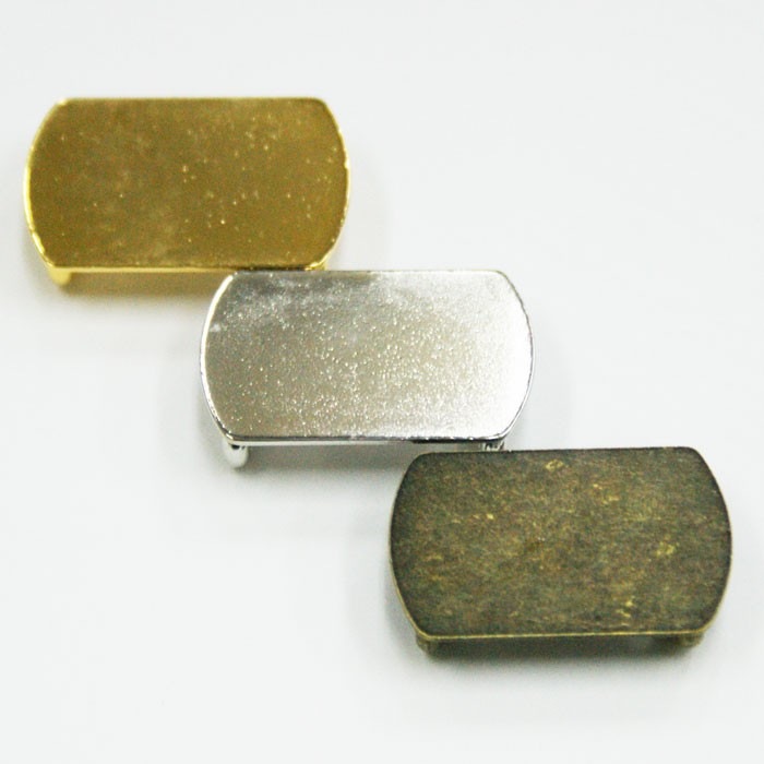 BP-40����α����100�ġ�����ѥå�������