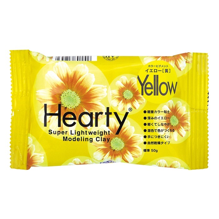 �ͤ�� ���̼���Ǵ�� �ϡ��ƥ����顼 �������� 50g��70�� ��������� �ϡ��ƥ����쥤 PADICO