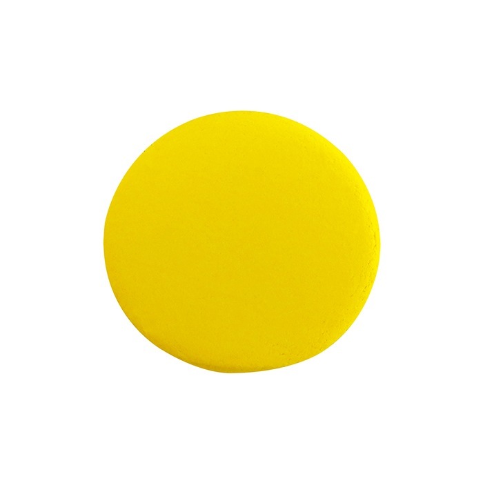 �ͤ�� ���̼���Ǵ�� �ϡ��ƥ����顼 �������� 50g��70�� ��������� �ϡ��ƥ����쥤 PADICO