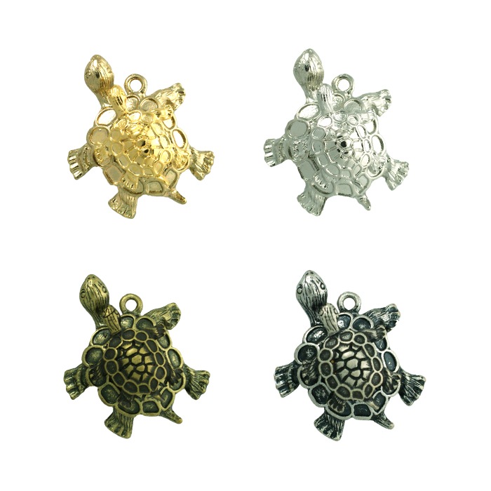 1_000000008385.jpg?1678209907