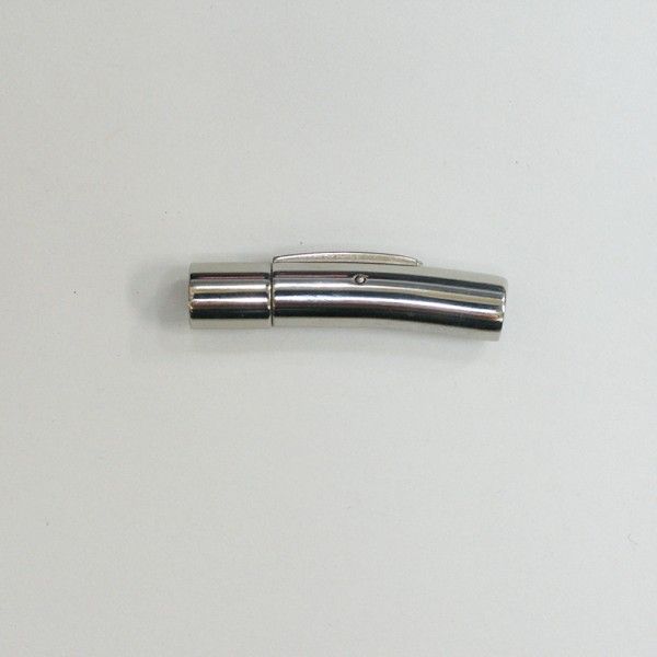 ƥ쥹󥿥åα5mmѡSL/CL-9002