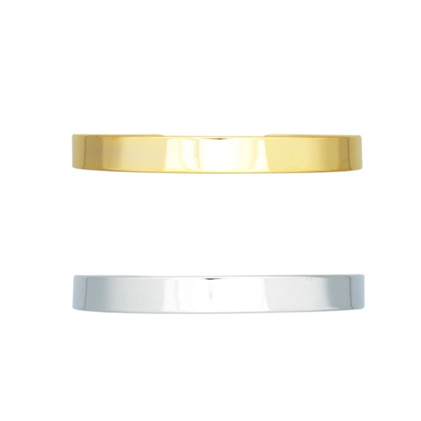 �Х󥰥� WE20602 1�� �� ����