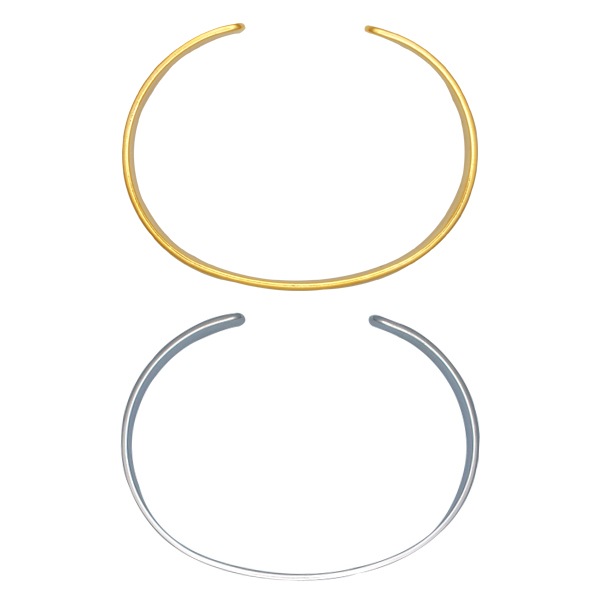 �Х󥰥� WE20602 1�� �� ����