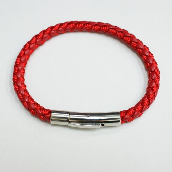 ƥ쥹󥿥åα6mmѡSL/CL-9003