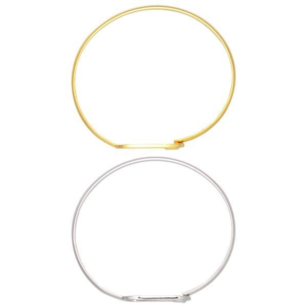 �Х󥰥� WE20604 1�� �� �к� ����