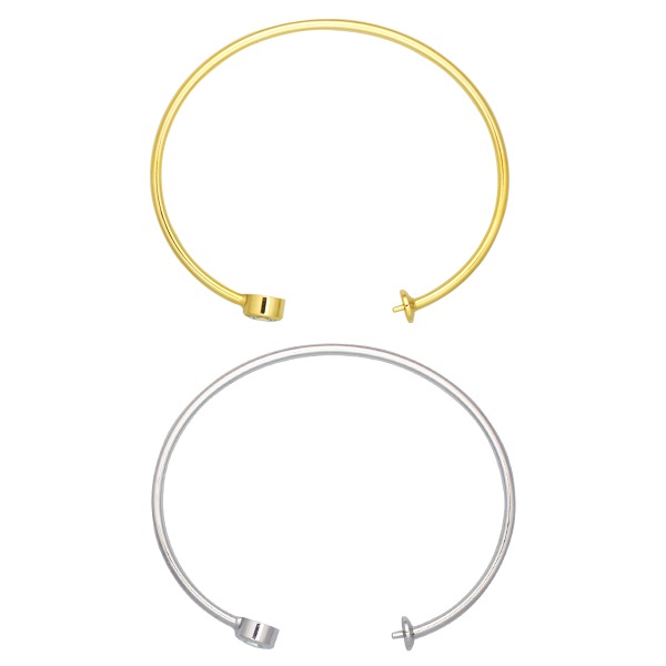 �Х󥰥� WE20605 1�� �饤�󥹥ȡ����� ��¦��Ω ����