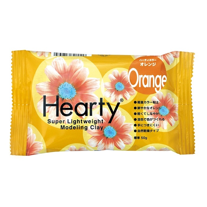 �ͤ�� ���̼���Ǵ�� �ϡ��ƥ����顼 ����� 50g��70�� ��������� �ϡ��ƥ����쥤 PADICO