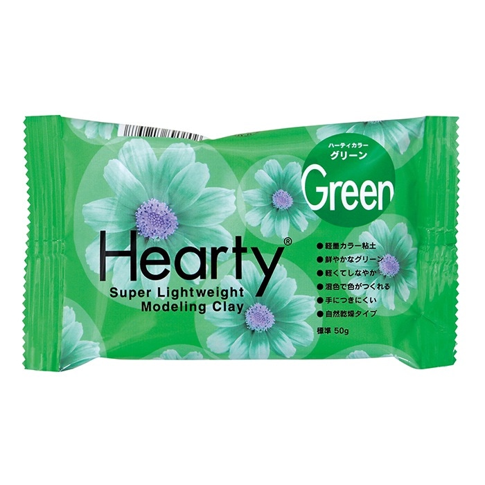 ͤ ̼Ǵ ϡƥ顼 ꡼ 50g70  ϡƥ쥤 PADICO